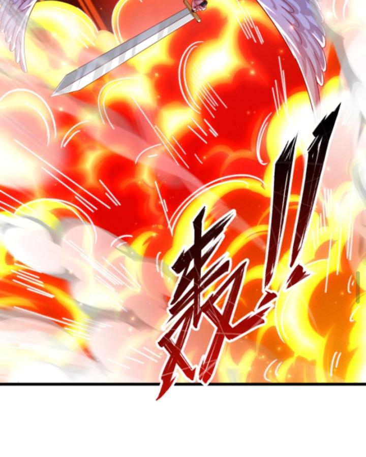 Cả Server Đều Muốn Ám Sát Ta Chapter 131 - 15