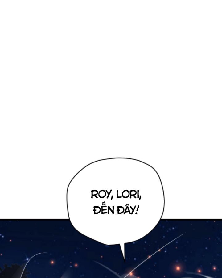 Cả Server Đều Muốn Ám Sát Ta Chapter 131 - 16