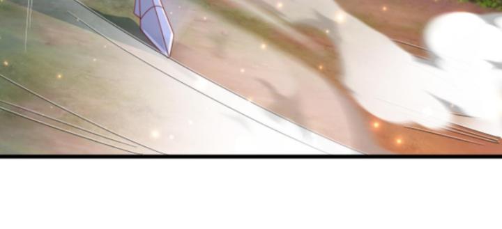 Cả Server Đều Muốn Ám Sát Ta Chapter 131 - 18