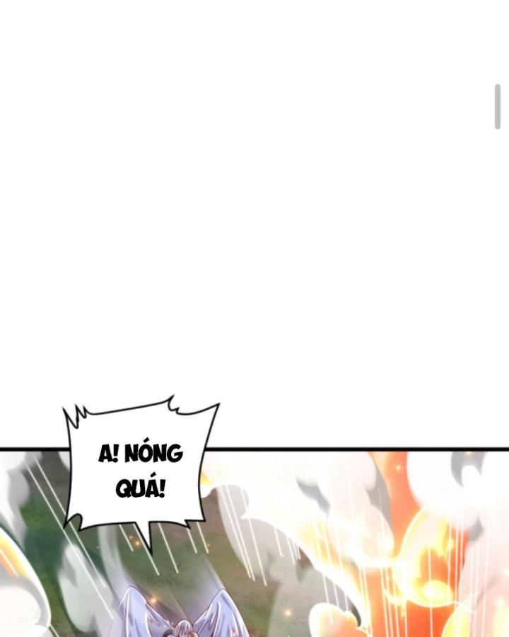 Cả Server Đều Muốn Ám Sát Ta Chapter 131 - 19