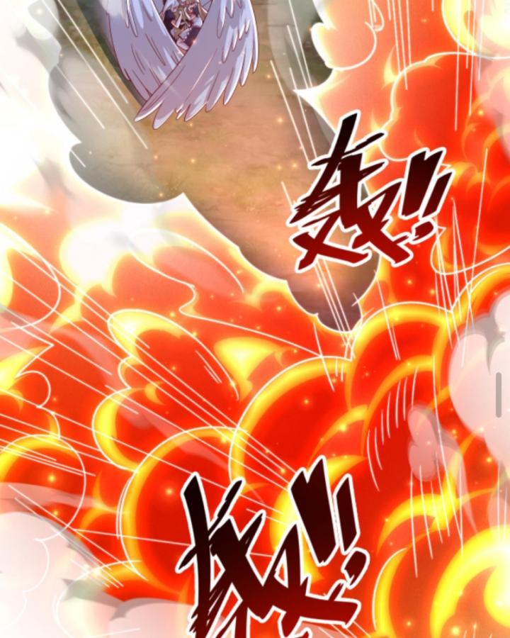 Cả Server Đều Muốn Ám Sát Ta Chapter 131 - 20