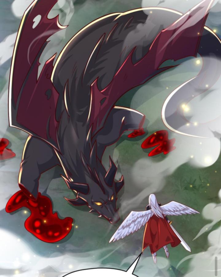 Cả Server Đều Muốn Ám Sát Ta Chapter 131 - 3