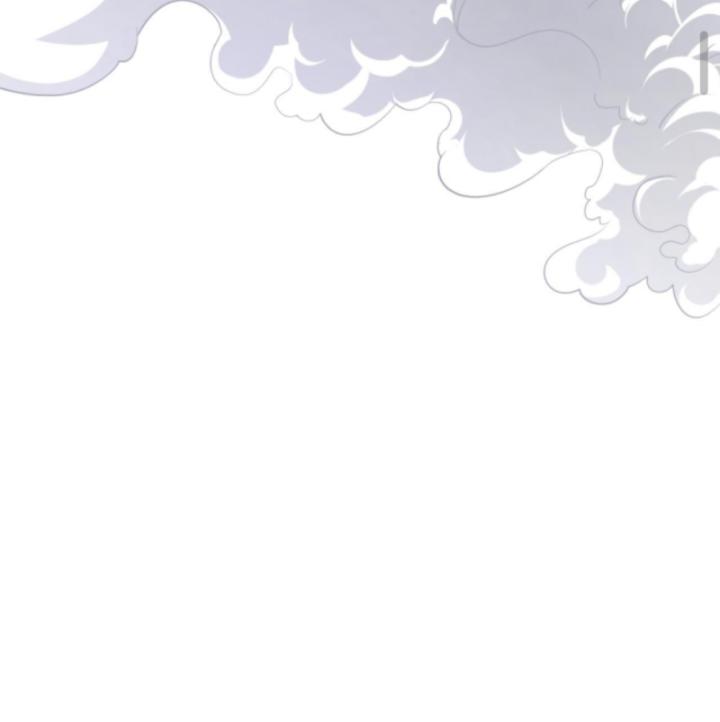 Cả Server Đều Muốn Ám Sát Ta Chapter 131 - 22