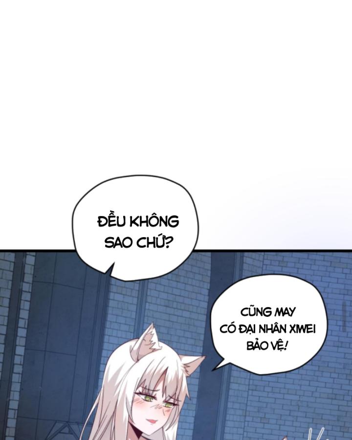 Cả Server Đều Muốn Ám Sát Ta Chapter 131 - 23