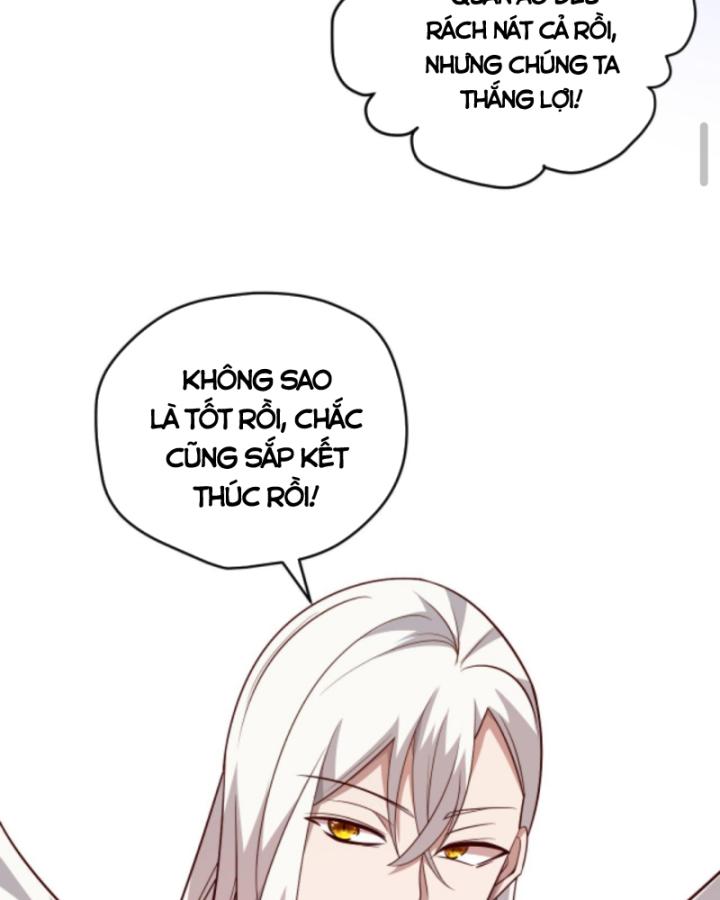 Cả Server Đều Muốn Ám Sát Ta Chapter 131 - 25