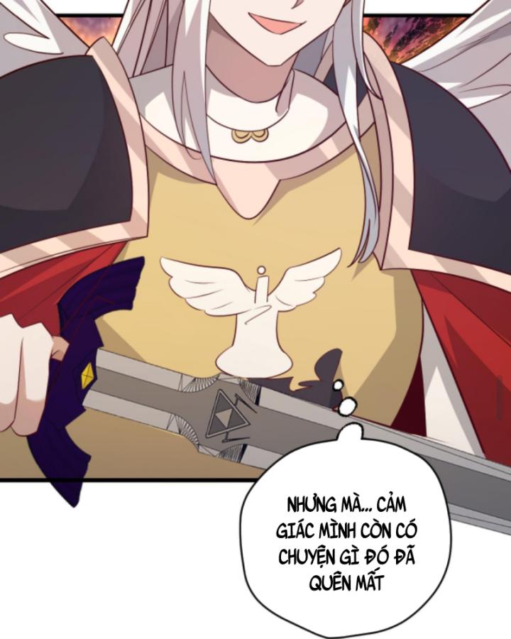 Cả Server Đều Muốn Ám Sát Ta Chapter 131 - 26