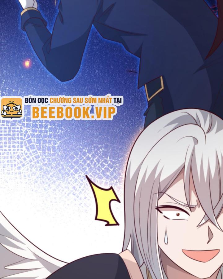 Cả Server Đều Muốn Ám Sát Ta Chapter 131 - 29