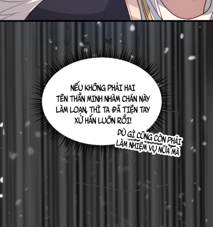 Cả Server Đều Muốn Ám Sát Ta Chapter 131 - 30