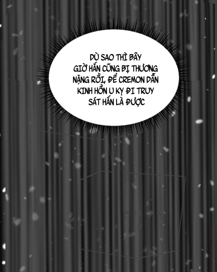 Cả Server Đều Muốn Ám Sát Ta Chapter 131 - 31