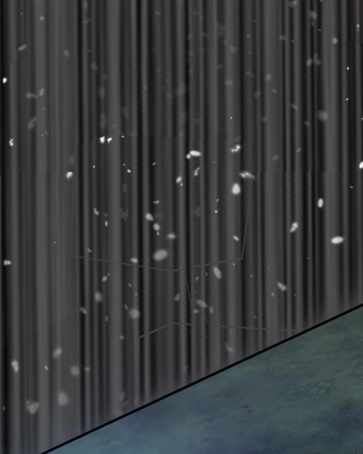 Cả Server Đều Muốn Ám Sát Ta Chapter 131 - 32