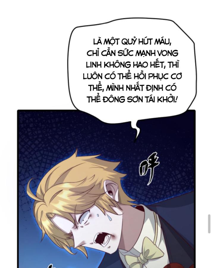 Cả Server Đều Muốn Ám Sát Ta Chapter 131 - 34