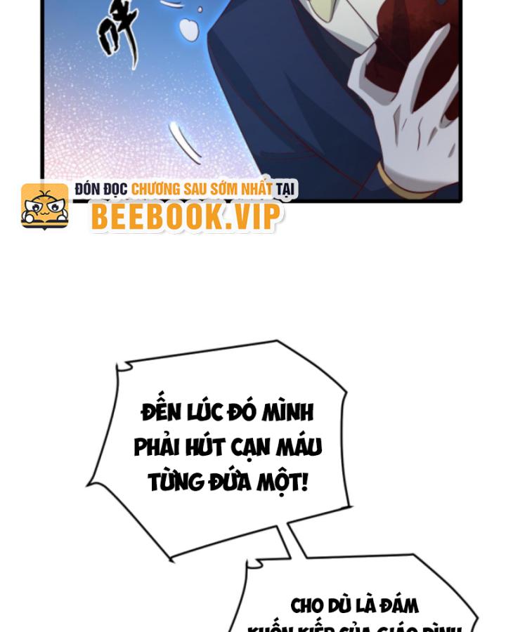 Cả Server Đều Muốn Ám Sát Ta Chapter 131 - 35