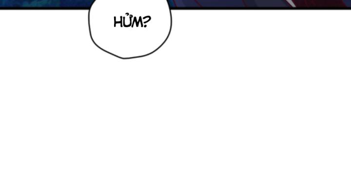 Cả Server Đều Muốn Ám Sát Ta Chapter 131 - 37