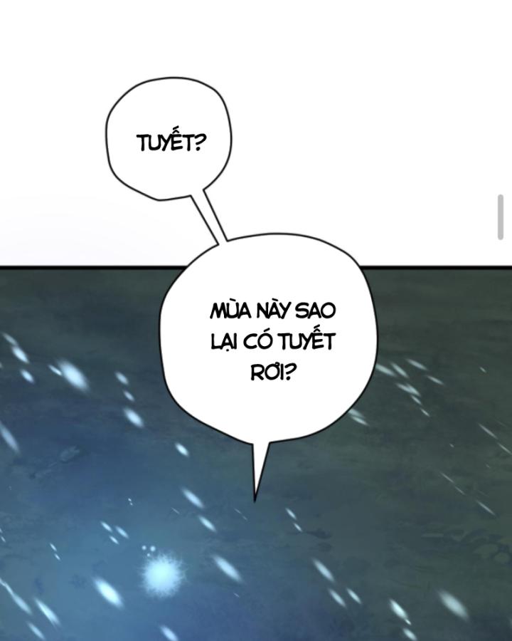 Cả Server Đều Muốn Ám Sát Ta Chapter 131 - 38