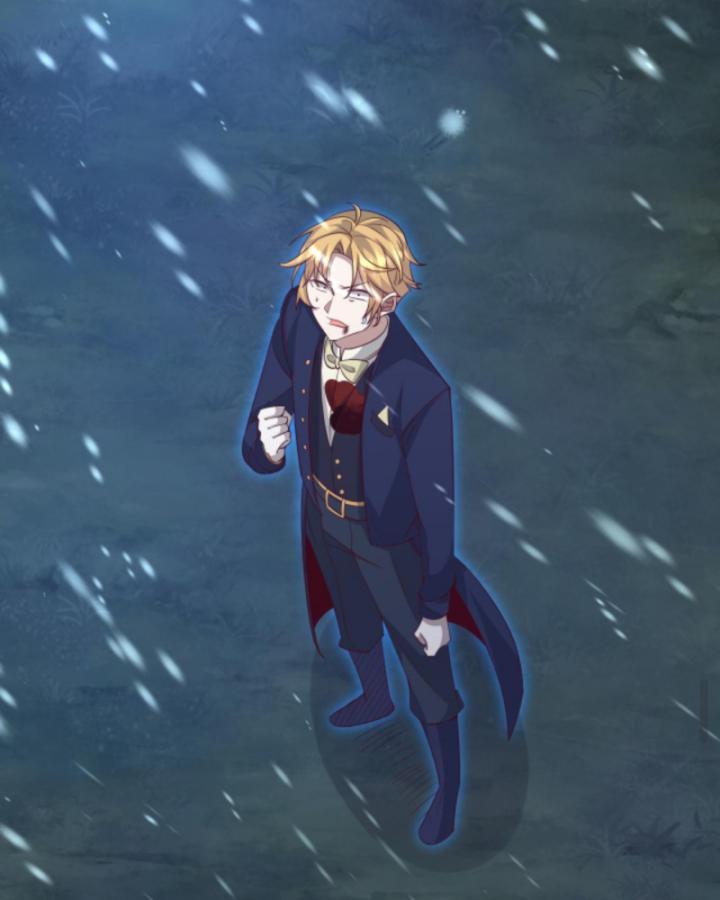 Cả Server Đều Muốn Ám Sát Ta Chapter 131 - 39