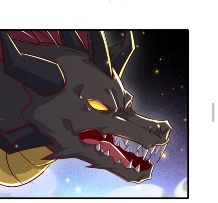 Cả Server Đều Muốn Ám Sát Ta Chapter 131 - 5