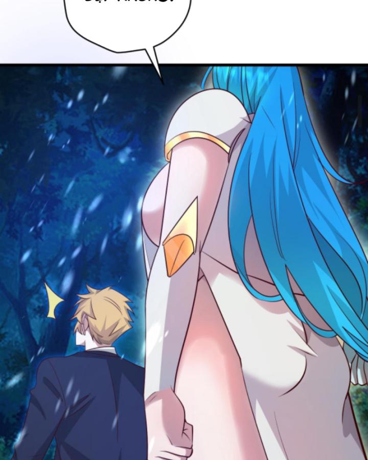 Cả Server Đều Muốn Ám Sát Ta Chapter 131 - 41