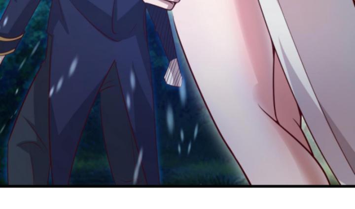 Cả Server Đều Muốn Ám Sát Ta Chapter 131 - 42