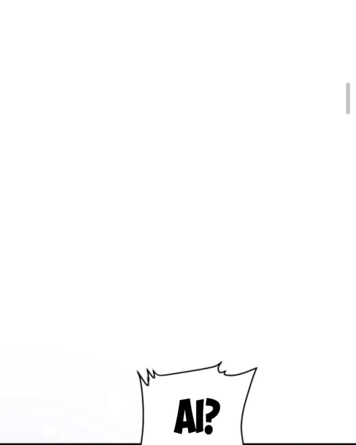 Cả Server Đều Muốn Ám Sát Ta Chapter 131 - 43