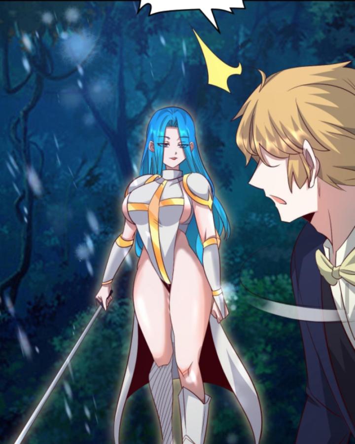 Cả Server Đều Muốn Ám Sát Ta Chapter 131 - 44