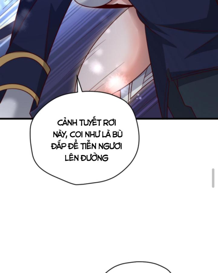 Cả Server Đều Muốn Ám Sát Ta Chapter 131 - 47