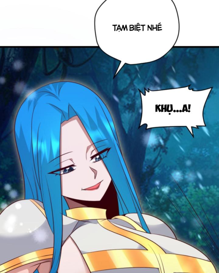 Cả Server Đều Muốn Ám Sát Ta Chapter 131 - 48