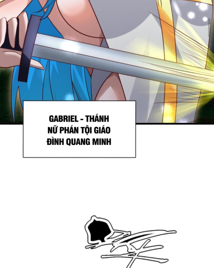 Cả Server Đều Muốn Ám Sát Ta Chapter 131 - 49