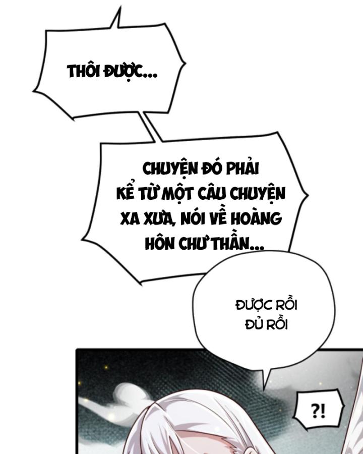 Cả Server Đều Muốn Ám Sát Ta Chapter 131 - 6