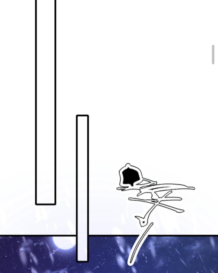 Cả Server Đều Muốn Ám Sát Ta Chapter 131 - 51