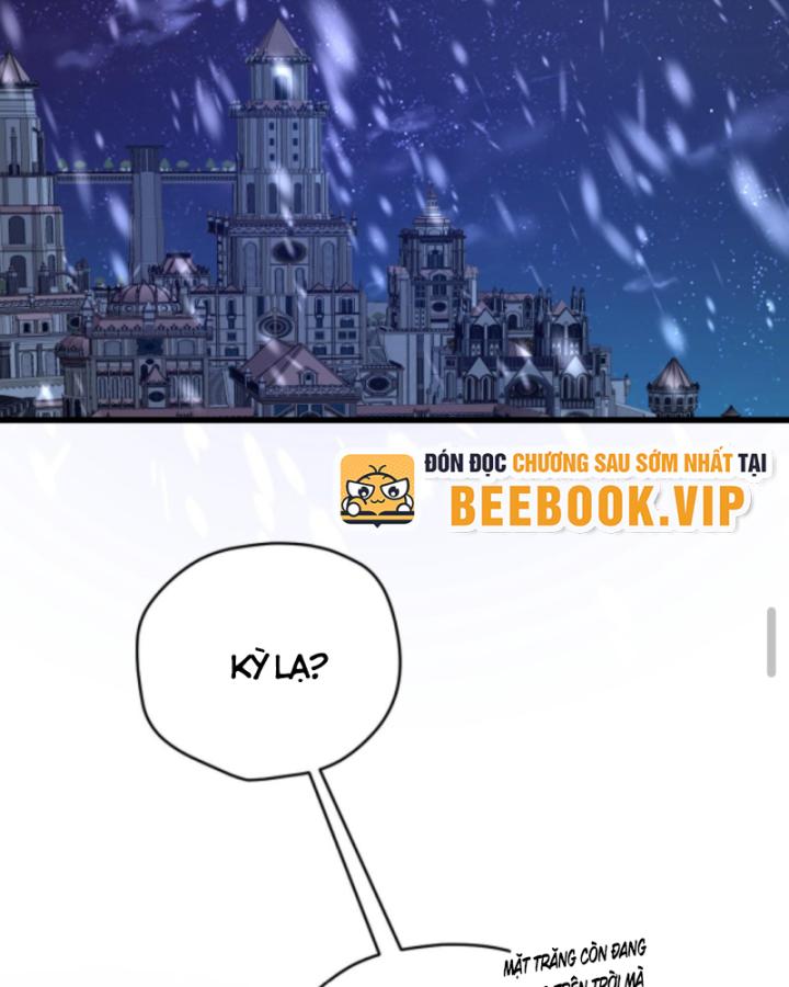 Cả Server Đều Muốn Ám Sát Ta Chapter 131 - 52