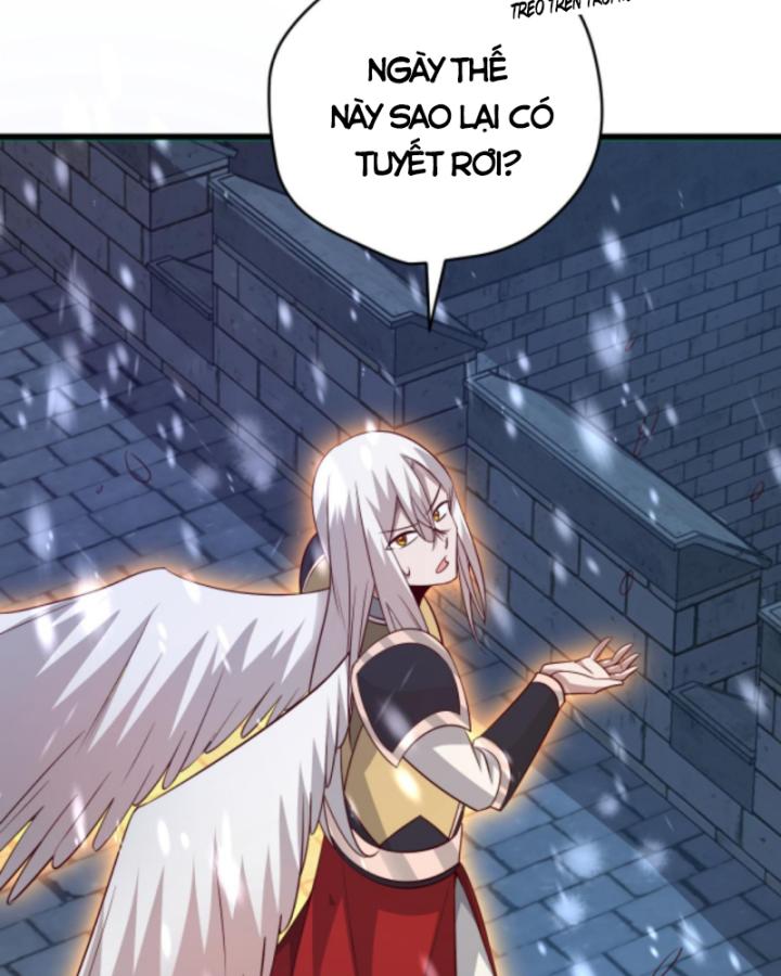 Cả Server Đều Muốn Ám Sát Ta Chapter 131 - 53