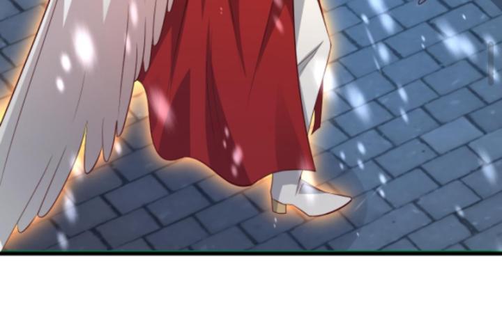 Cả Server Đều Muốn Ám Sát Ta Chapter 131 - 54