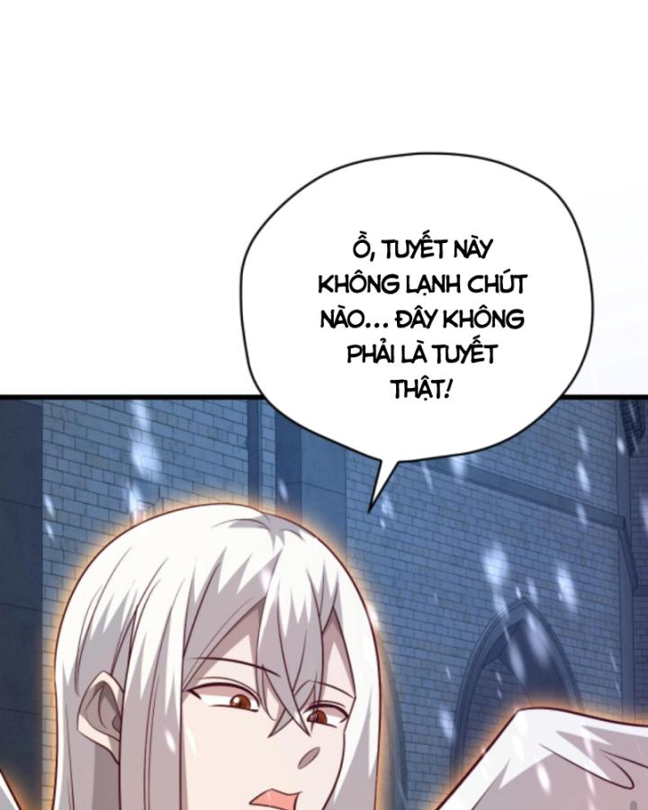 Cả Server Đều Muốn Ám Sát Ta Chapter 131 - 55