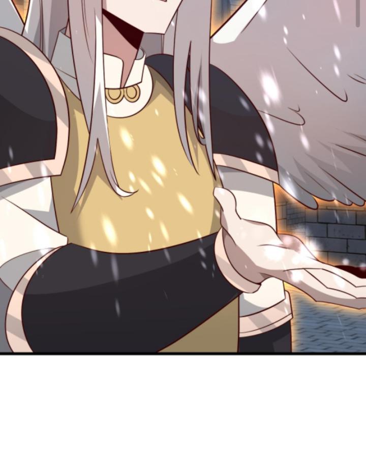 Cả Server Đều Muốn Ám Sát Ta Chapter 131 - 56