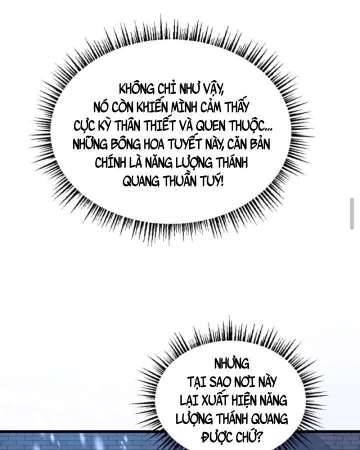 Cả Server Đều Muốn Ám Sát Ta Chapter 131 - 57