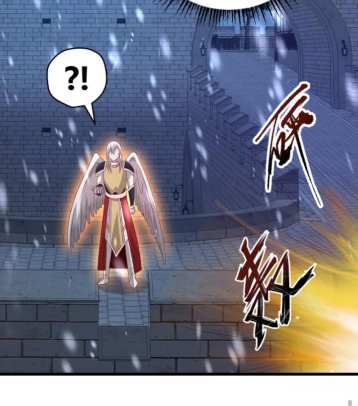 Cả Server Đều Muốn Ám Sát Ta Chapter 131 - 58