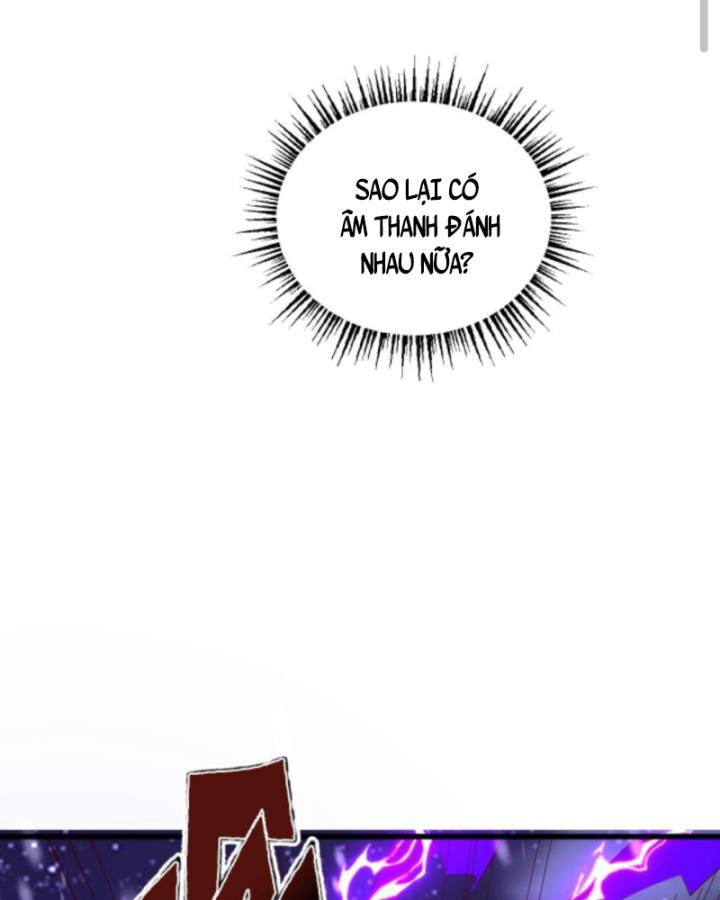 Cả Server Đều Muốn Ám Sát Ta Chapter 131 - 59