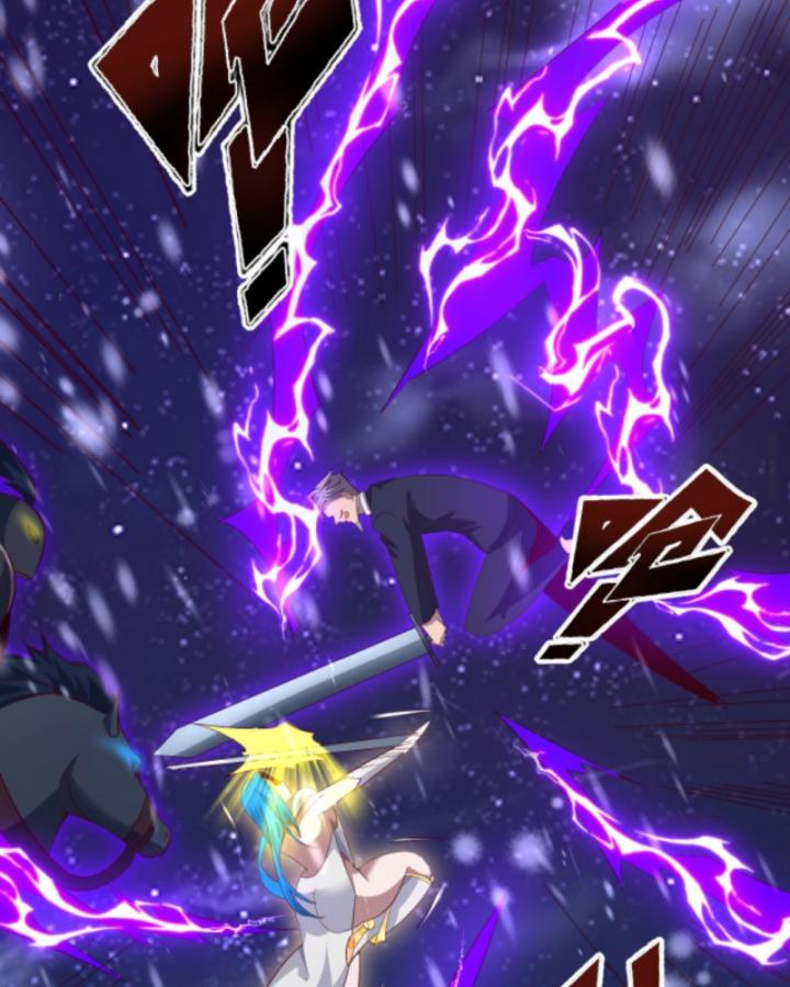 Cả Server Đều Muốn Ám Sát Ta Chapter 131 - 60