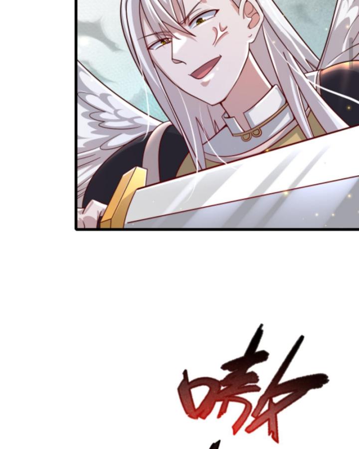 Cả Server Đều Muốn Ám Sát Ta Chapter 131 - 7