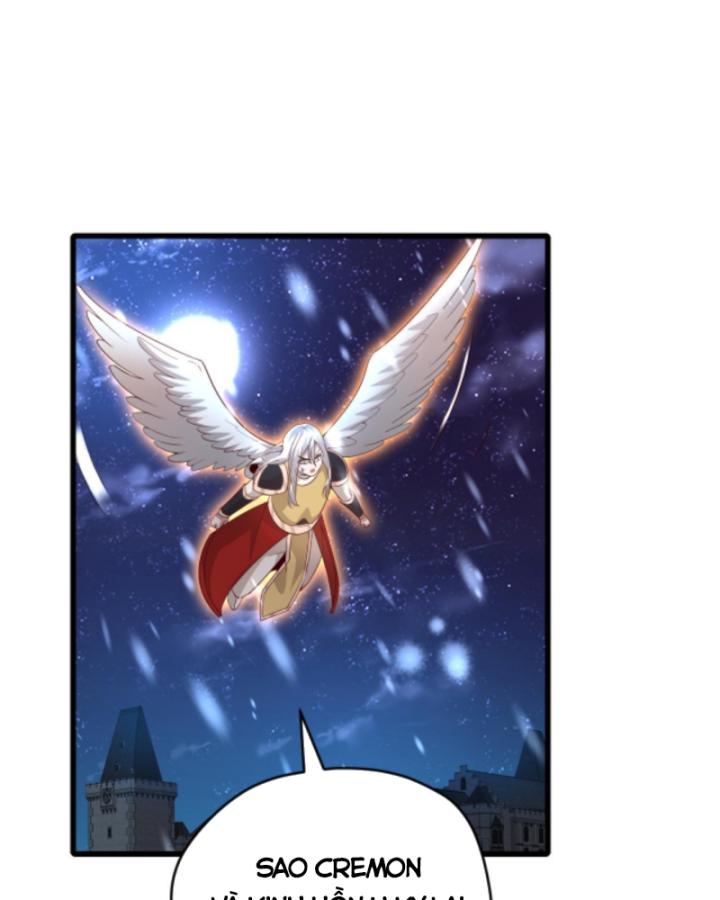 Cả Server Đều Muốn Ám Sát Ta Chapter 131 - 62