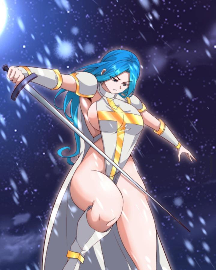 Cả Server Đều Muốn Ám Sát Ta Chapter 131 - 65