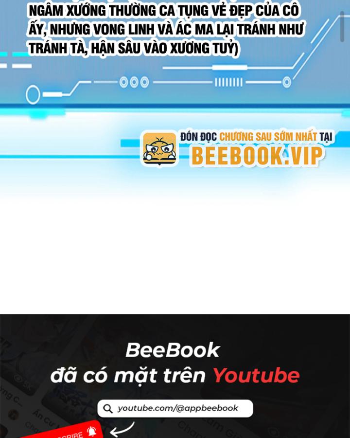 Cả Server Đều Muốn Ám Sát Ta Chapter 131 - 67