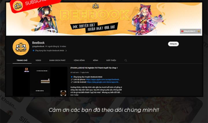 Cả Server Đều Muốn Ám Sát Ta Chapter 131 - 68