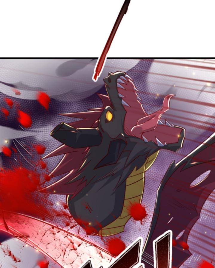 Cả Server Đều Muốn Ám Sát Ta Chapter 131 - 8