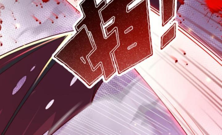 Cả Server Đều Muốn Ám Sát Ta Chapter 131 - 9