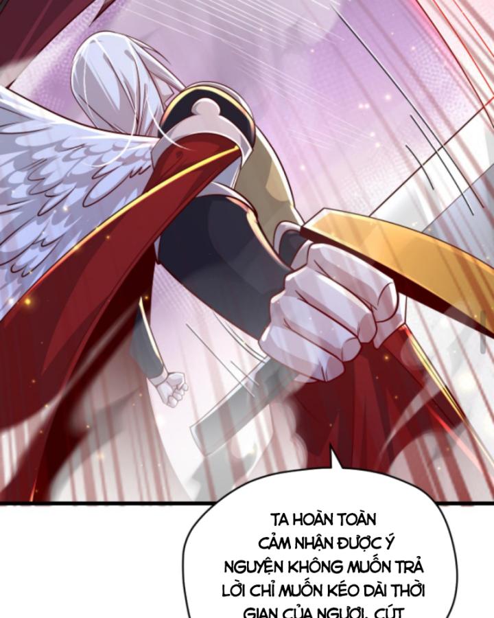 Cả Server Đều Muốn Ám Sát Ta Chapter 131 - 10