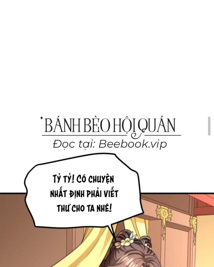 Bắt Ta Làm Cung Nữ? Ta Liền Cho Bạo Quân Quỳ Ván Giặt Đồ!!!! Chapter 260 - Trang 2