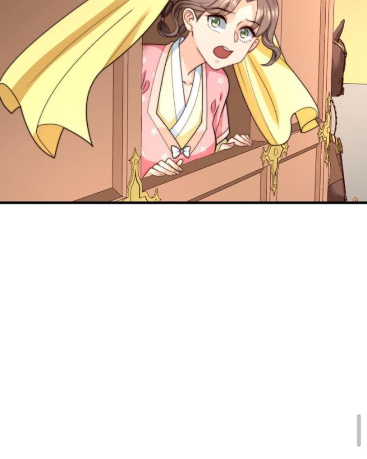 Bắt Ta Làm Cung Nữ? Ta Liền Cho Bạo Quân Quỳ Ván Giặt Đồ!!!! Chapter 260 - Trang 2