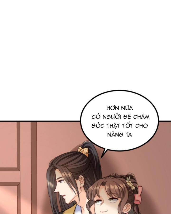 Bắt Ta Làm Cung Nữ? Ta Liền Cho Bạo Quân Quỳ Ván Giặt Đồ!!!! Chapter 260 - Trang 2
