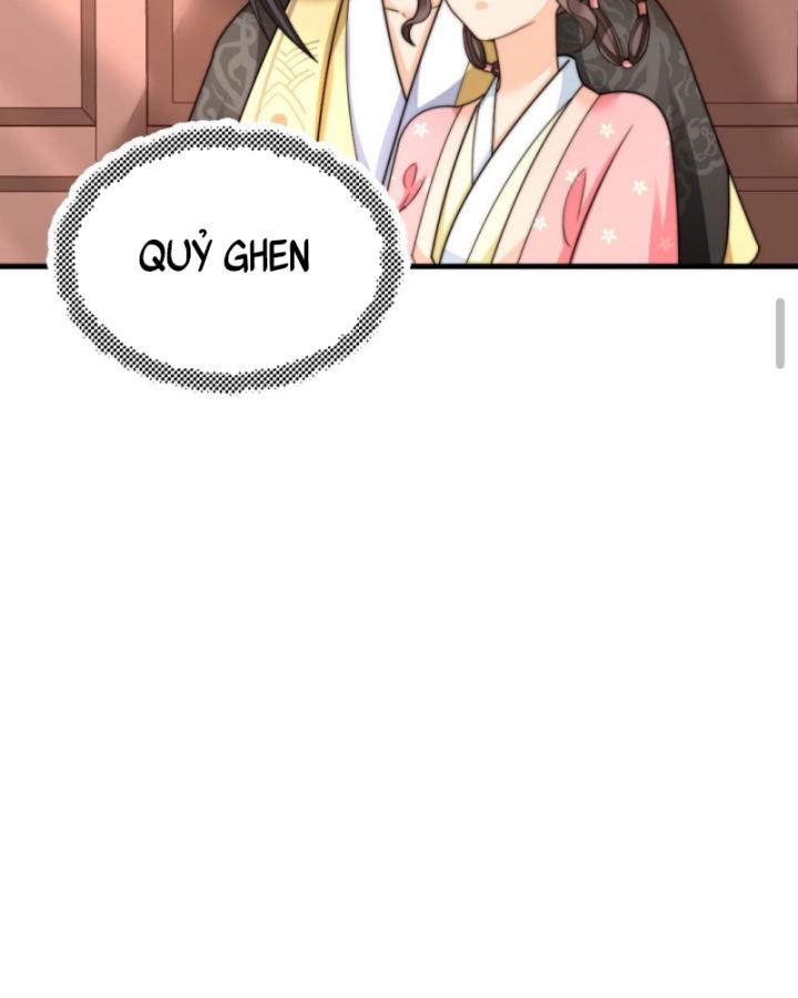 Bắt Ta Làm Cung Nữ? Ta Liền Cho Bạo Quân Quỳ Ván Giặt Đồ!!!! Chapter 260 - Trang 2